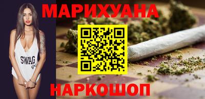 mdpv Рыбинск
