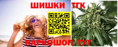 mdpv Рыбинск